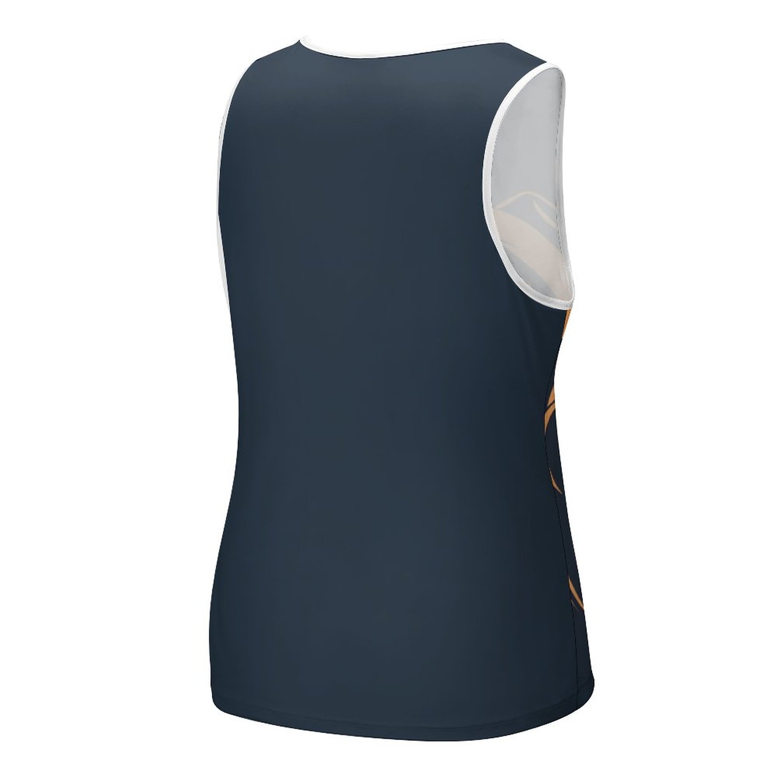 Cowboys Tank - Image 2