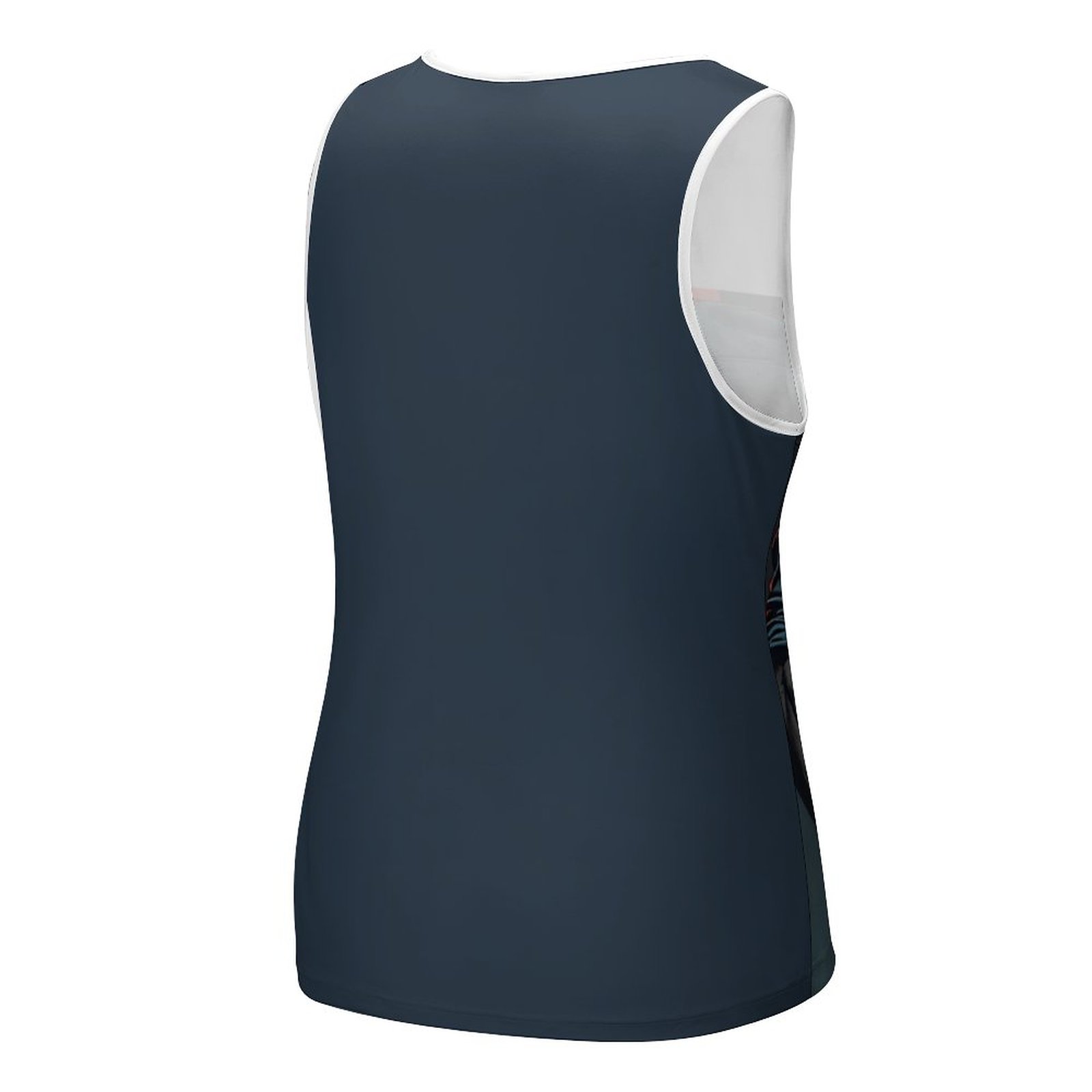 Cowboys 2 Tank - Image 5